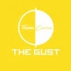 The Gust logo